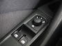 Skoda Scala 1.0 TSI Ambition 110pk Automaat | Navigatie | Virtual Cockpit | Parkeercamera | Lichtmetalen velgen