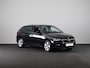 Skoda Scala 1.0 TSI Ambition 110pk Automaat | Navigatie | Virtual Cockpit | Parkeercamera | Lichtmetalen velgen