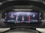 Skoda Scala 1.0 TSI Ambition 110pk Automaat | Navigatie | Virtual Cockpit | Parkeercamera | Lichtmetalen velgen