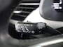 Skoda Scala 1.0 TSI Ambition 110pk Automaat | Navigatie | Virtual Cockpit | Parkeercamera | Lichtmetalen velgen