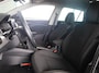Skoda Scala 1.0 TSI Ambition 110pk Automaat | Navigatie | Virtual Cockpit | Parkeercamera | Lichtmetalen velgen