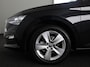 Skoda Scala 1.0 TSI Ambition 110pk Automaat | Navigatie | Virtual Cockpit | Parkeercamera | Lichtmetalen velgen