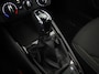 Skoda Scala 1.0 TSI Ambition 110pk Automaat | Navigatie | Virtual Cockpit | Parkeercamera | Lichtmetalen velgen