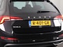 Skoda Scala 1.0 TSI Ambition 110pk Automaat | Navigatie | Virtual Cockpit | Parkeercamera | Lichtmetalen velgen