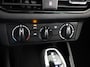 Skoda Scala 1.0 TSI Ambition 110pk Automaat | Navigatie | Virtual Cockpit | Parkeercamera | Lichtmetalen velgen