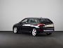 Skoda Scala 1.0 TSI Ambition 110pk Automaat | Navigatie | Virtual Cockpit | Parkeercamera | Lichtmetalen velgen