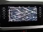 Skoda Scala 1.0 TSI Ambition 110pk Automaat | Navigatie | Virtual Cockpit | Parkeercamera | Lichtmetalen velgen