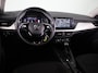 Skoda Scala 1.0 TSI Ambition 110pk Automaat | Navigatie | Virtual Cockpit | Parkeercamera | Lichtmetalen velgen