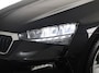 Skoda Scala 1.0 TSI Ambition 110pk Automaat | Navigatie | Virtual Cockpit | Parkeercamera | Lichtmetalen velgen