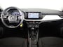 Skoda Scala 1.0 TSI Ambition 110pk Automaat | Navigatie | Virtual Cockpit | Parkeercamera | Lichtmetalen velgen