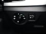 Skoda Scala 1.0 TSI Ambition 110pk Automaat | Navigatie | Virtual Cockpit | Parkeercamera | Lichtmetalen velgen