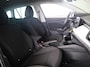 Skoda Scala 1.0 TSI Ambition 110pk Automaat | Navigatie | Virtual Cockpit | Parkeercamera | Lichtmetalen velgen