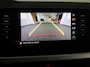 Skoda Scala 1.0 TSI Ambition 110pk Automaat | Navigatie | Virtual Cockpit | Parkeercamera | Lichtmetalen velgen