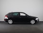 Skoda Scala 1.0 TSI Ambition 110pk Automaat | Navigatie | Virtual Cockpit | Parkeercamera | Lichtmetalen velgen