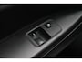 Mitsubishi Space Star 1.0 Cool+ | Airco | Bluetooth