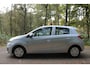 Mitsubishi Space Star 1.0 Cool+ | Airco | Bluetooth