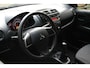 Mitsubishi Space Star 1.0 Cool+ | Airco | Bluetooth