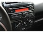 Mitsubishi Space Star 1.0 Cool+ | Airco | Bluetooth