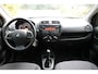 Mitsubishi Space Star 1.0 Cool+ | Airco | Bluetooth
