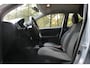 Mitsubishi Space Star 1.0 Cool+ | Airco | Bluetooth
