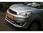 Mitsubishi Space Star 1.0 Cool+ | Airco | Bluetooth