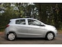 Mitsubishi Space Star 1.0 Cool+ | Airco | Bluetooth