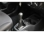 Mitsubishi Space Star 1.0 Cool+ | Airco | Bluetooth