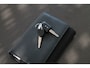 Mitsubishi Space Star 1.0 Cool+ | Airco | Bluetooth