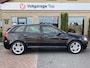Audi A3 Sportback 1.2 TFSI S Edition | 2x S-Line | Trekhaak | Leder | NAP