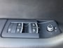 Audi A3 Sportback 1.2 TFSI S Edition | 2x S-Line | Trekhaak | Leder | NAP