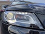 Audi A3 Sportback 1.2 TFSI S Edition | 2x S-Line | Trekhaak | Leder | NAP