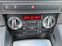 Audi A3 Sportback 1.2 TFSI S Edition | 2x S-Line | Trekhaak | Leder | NAP