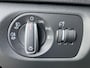 Audi A3 Sportback 1.2 TFSI S Edition | 2x S-Line | Trekhaak | Leder | NAP