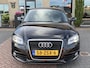Audi A3 Sportback 1.2 TFSI S Edition | 2x S-Line | Trekhaak | Leder | NAP