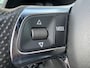 Audi A3 Sportback 1.2 TFSI S Edition | 2x S-Line | Trekhaak | Leder | NAP
