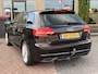 Audi A3 Sportback 1.2 TFSI S Edition | 2x S-Line | Trekhaak | Leder | NAP