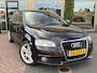 Audi A3 Sportback 1.2 TFSI S Edition | 2x S-Line | Trekhaak | Leder | NAP