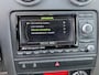 Audi A3 Sportback 1.2 TFSI S Edition | 2x S-Line | Trekhaak | Leder | NAP