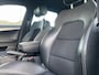Audi A3 Sportback 1.2 TFSI S Edition | 2x S-Line | Trekhaak | Leder | NAP