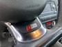 Audi A3 Sportback 1.2 TFSI S Edition | 2x S-Line | Trekhaak | Leder | NAP
