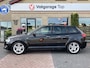 Audi A3 Sportback 1.2 TFSI S Edition | 2x S-Line | Trekhaak | Leder | NAP