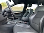 Audi A3 Sportback 1.2 TFSI S Edition | 2x S-Line | Trekhaak | Leder | NAP