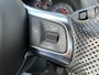 Audi A3 Sportback 1.2 TFSI S Edition | 2x S-Line | Trekhaak | Leder | NAP