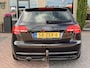 Audi A3 Sportback 1.2 TFSI S Edition | 2x S-Line | Trekhaak | Leder | NAP