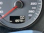 Audi A3 Sportback 1.2 TFSI S Edition | 2x S-Line | Trekhaak | Leder | NAP
