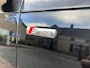 Audi A3 Sportback 1.2 TFSI S Edition | 2x S-Line | Trekhaak | Leder | NAP