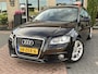 Audi A3 Sportback 1.2 TFSI S Edition | 2x S-Line | Trekhaak | Leder | NAP
