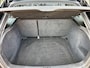 Audi A3 Sportback 1.2 TFSI S Edition | 2x S-Line | Trekhaak | Leder | NAP