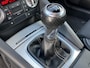 Audi A3 Sportback 1.2 TFSI S Edition | 2x S-Line | Trekhaak | Leder | NAP