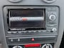 Audi A3 Sportback 1.2 TFSI S Edition | 2x S-Line | Trekhaak | Leder | NAP